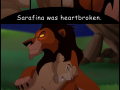 uru_s_reign_part_2__chapter_1__page_38_by_albinoraven666fanart-d84qbx6.png